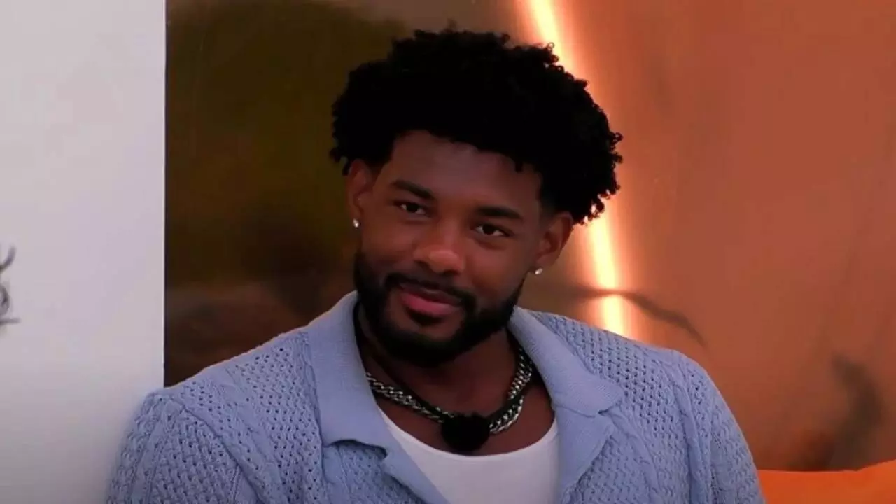 Love Island USA Season 7 Episode 22: Release Date, Streaming Details, Cast Drama & What to Expect Love Island USA Season 7 Episode 22: Release Date, Streaming Details, Cast Drama & What to Expect