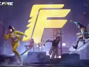 Garena Free Fire Max: 20+ Active Redeem Codes for June 27 – Claim Limited-Time Skins and Free Rewards in India Garena Free Fire Max: 20+ Active Redeem Codes for June 27 – Claim Limited-Time Skins and Free Rewards in India