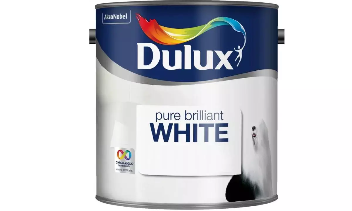 JSW Makes Dulux Its Own: Rs 8,986 Crore Deal with Open Offer Sets Stage for Paint Market Shake-Up