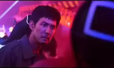 ‘Squid Game’ Season 3 Finale: Key Questions Answered as the Global Hit Bows Out