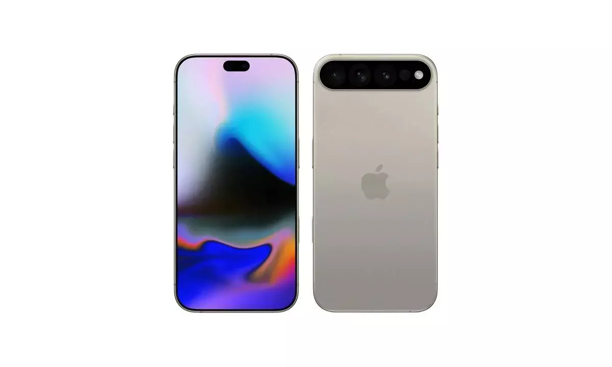 iQOO 15 5G vs iPhone 17: Should You Wait or Buy Apple Now?