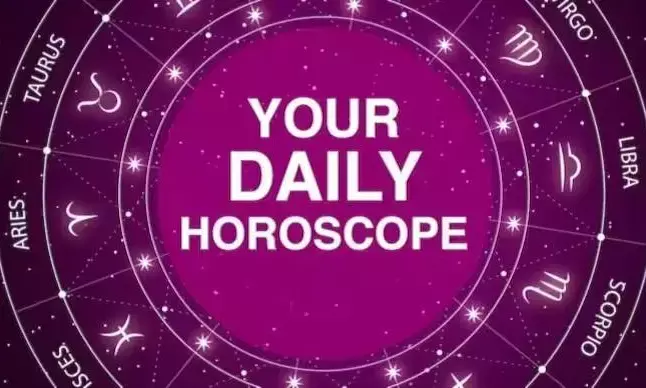 Horoscope Today: Astrological Predictions for June 28, 2025, Across All Zodiac Signs