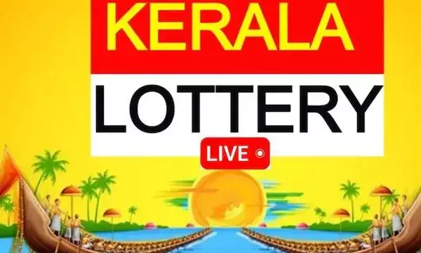 Kerala Lottery Result Today Live: Karunya KR-712 Winning Numbers for June 28; First Prize ₹1 Crore