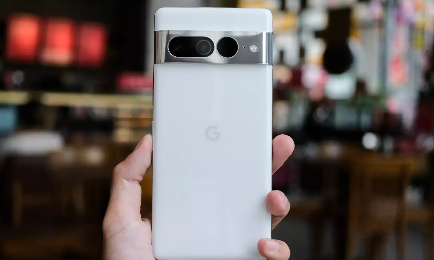 Google Hit with Major Blow in Japan: Pixel 7 Banned, Pixel 8 & 9 Face Uncertainty