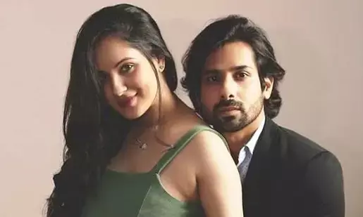 Goa Police Book TV Actor Couple Puja Banerjee and Kunal Verma for Alleged Abduction and Extortion of Bengali Filmmaker