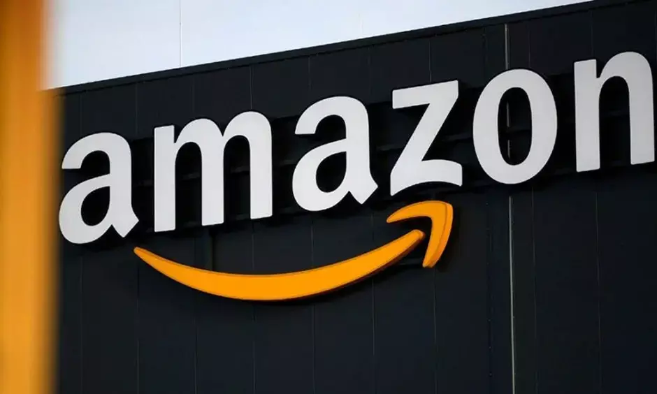 Amazon Festival Sale 2025: Here’s How to Grab Early Shopping Access Amazon Festival Sale 2025: Here’s How to Grab Early Shopping Access