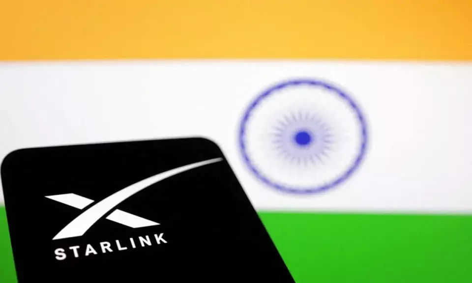 Elon Musk’s Starlink Nears India Launch: Plans, Pricing, Internet Speed, and Setup Details Revealed