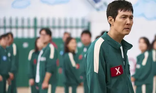 Squid Game Season 3 Review: A Dark, Emotional Finale That Ties the Threads — Imperfect Yet Satisfying Squid Game Season 3 Review: A Dark, Emotional Finale That Ties the Threads — Imperfect Yet Satisfying