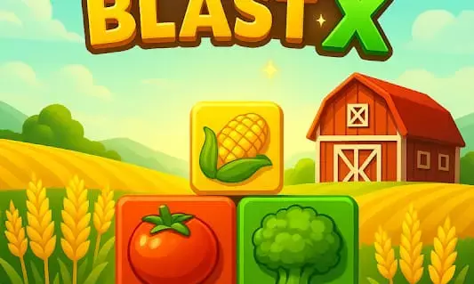 Block Blast X: The Addictive Puzzle Game Every Strategic Thinker Is Playing
