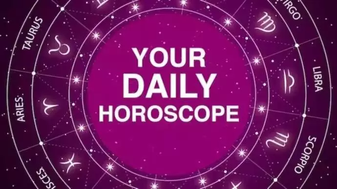Horoscope Today: Astrological Predictions for June 28, 2025, Across All Zodiac Signs