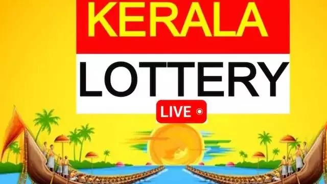 Kerala Lottery Result Today Live: Karunya KR-712 Winning Numbers for June 28; First Prize ₹1 Crore Kerala Lottery Result Today Live: Karunya KR-712 Winning Numbers for June 28; First Prize ₹1 Crore