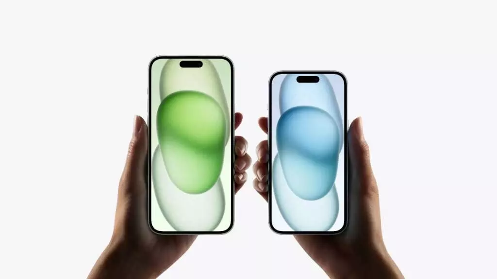 Amazon Prime Day Sale 2025: Major Discounts on iPhone 15, Galaxy S24 Ultra, OnePlus 13 & More Amazon Prime Day Sale 2025: Major Discounts on iPhone 15, Galaxy S24 Ultra, OnePlus 13 & More