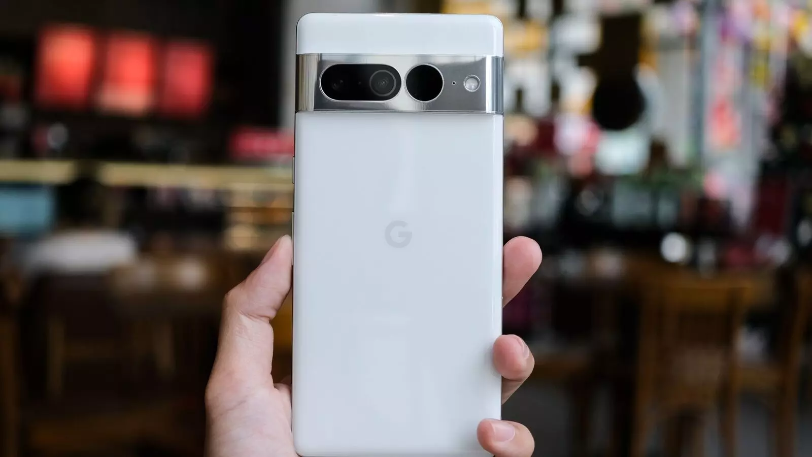 Google Hit with Major Blow in Japan: Pixel 7 Banned, Pixel 8 & 9 Face Uncertainty Google Hit with Major Blow in Japan: Pixel 7 Banned, Pixel 8 & 9 Face Uncertainty