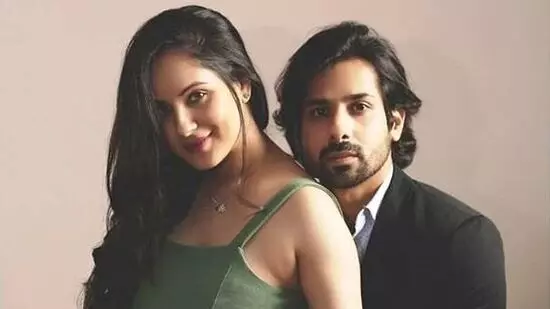 Goa Police Book TV Actor Couple Puja Banerjee and Kunal Verma for Alleged Abduction and Extortion of Bengali Filmmaker Goa Police Book TV Actor Couple Puja Banerjee and Kunal Verma for Alleged Abduction and Extortion of Bengali Filmmaker