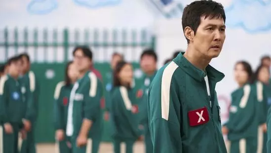 Squid Game Season 3 Review: A Dark, Emotional Finale That Ties the Threads — Imperfect Yet Satisfying Squid Game Season 3 Review: A Dark, Emotional Finale That Ties the Threads — Imperfect Yet Satisfying