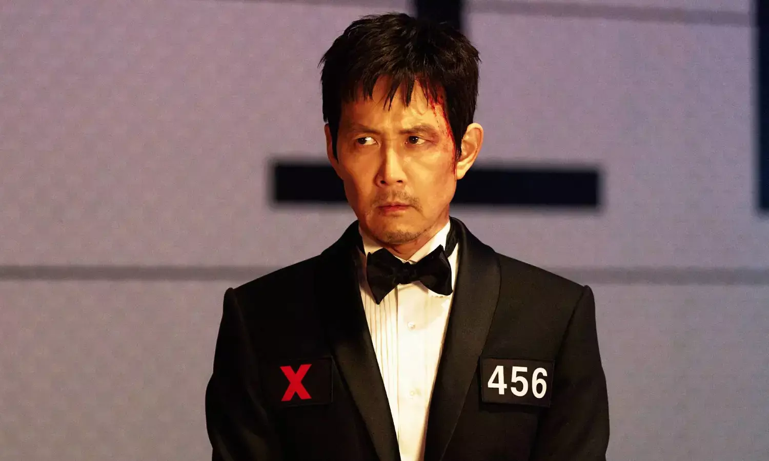 ‘Squid Game’ Creator Confirms Gi-hun’s Ending, Teases Possible Spinoff with American Twist