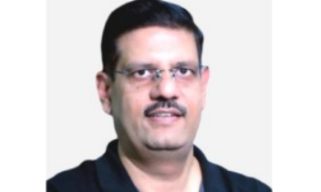 India’s AI job creation is poised to surge across multiple sectors