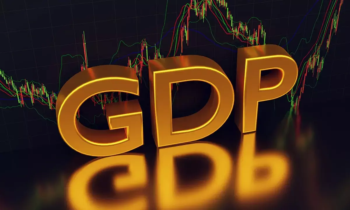 CAD may average at 1% of GDP in FY26 despite  global uncertainties