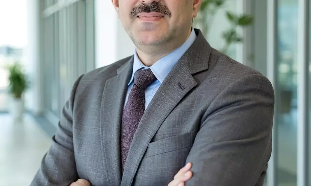 Advancing the Frontiers of SME Innovation-Dr. Monther Haddad’s Enduring Influence