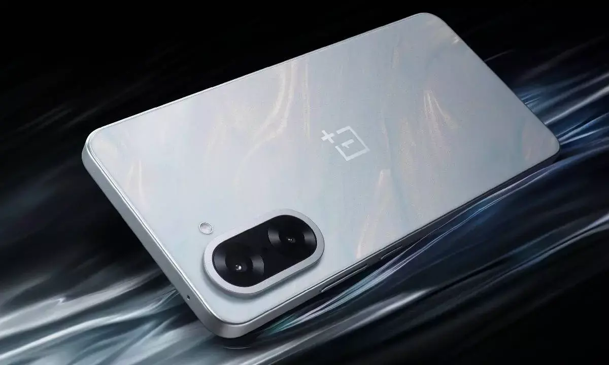 Mid-Range Gamechanger: OnePlus Turbo With Record-Battery Coming Soon