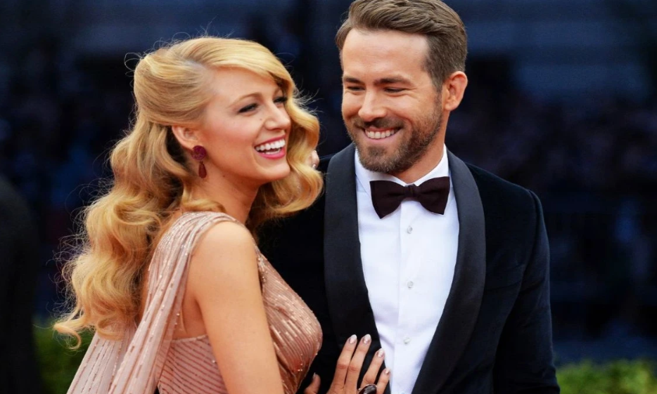 Has the Blake Lively–Justin Baldoni Feud Impacted Ryan Reynolds’ Business? Actor Responds: ‘None of Us Are Defined…’