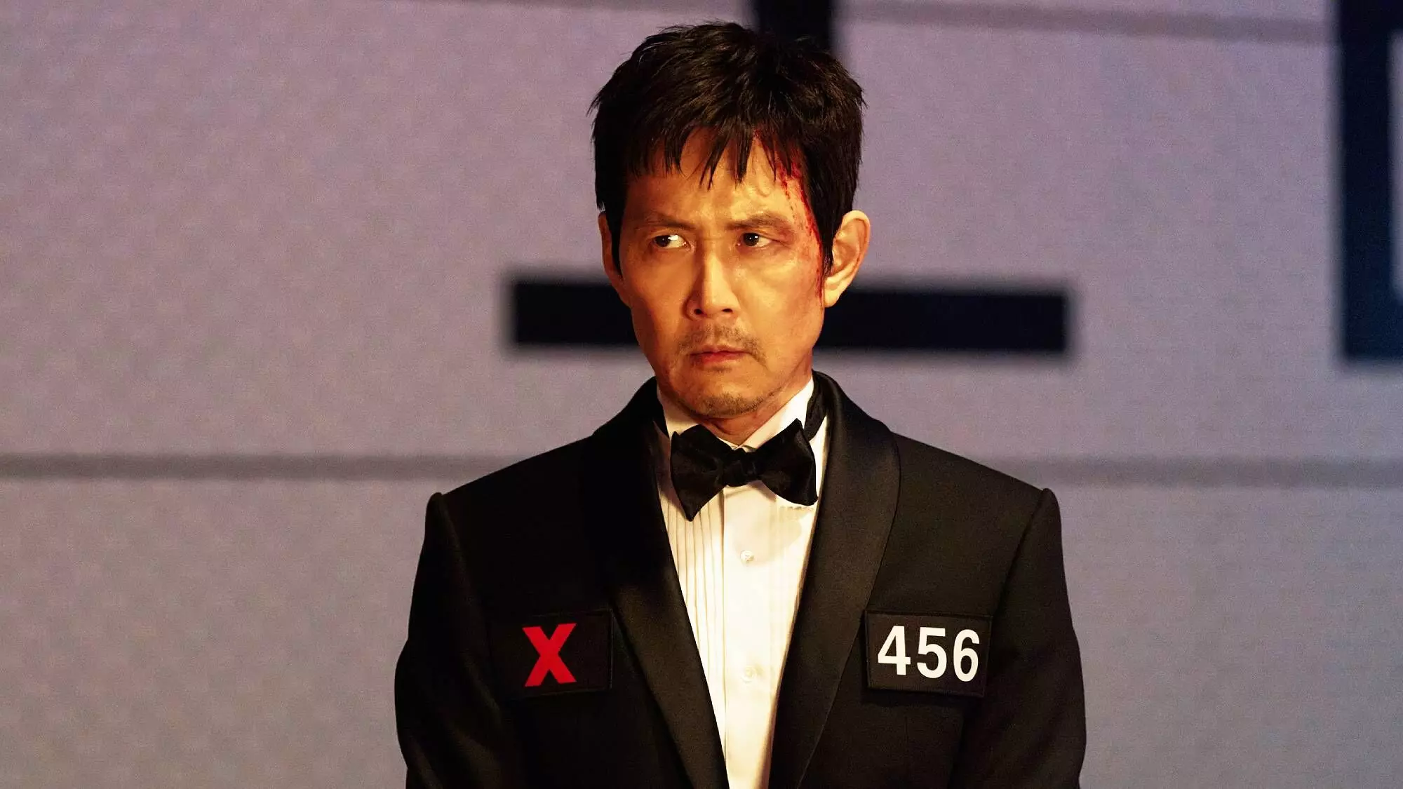 ‘Squid Game’ Creator Confirms Gi-hun’s Ending, Teases Possible Spinoff with American Twist ‘Squid Game’ Creator Confirms Gi-hun’s Ending, Teases Possible Spinoff with American Twist