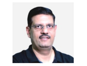 India’s AI job creation is poised to surge across multiple sectors