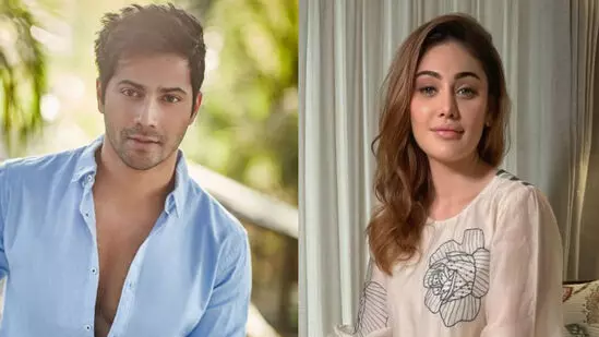 Varun Dhawan Slams Media for Insensitive Coverage of Shefali Jariwala’s Death: ‘Why Capture Someone’s Grief?’ Varun Dhawan Slams Media for Insensitive Coverage of Shefali Jariwala’s Death: ‘Why Capture Someone’s Grief?’