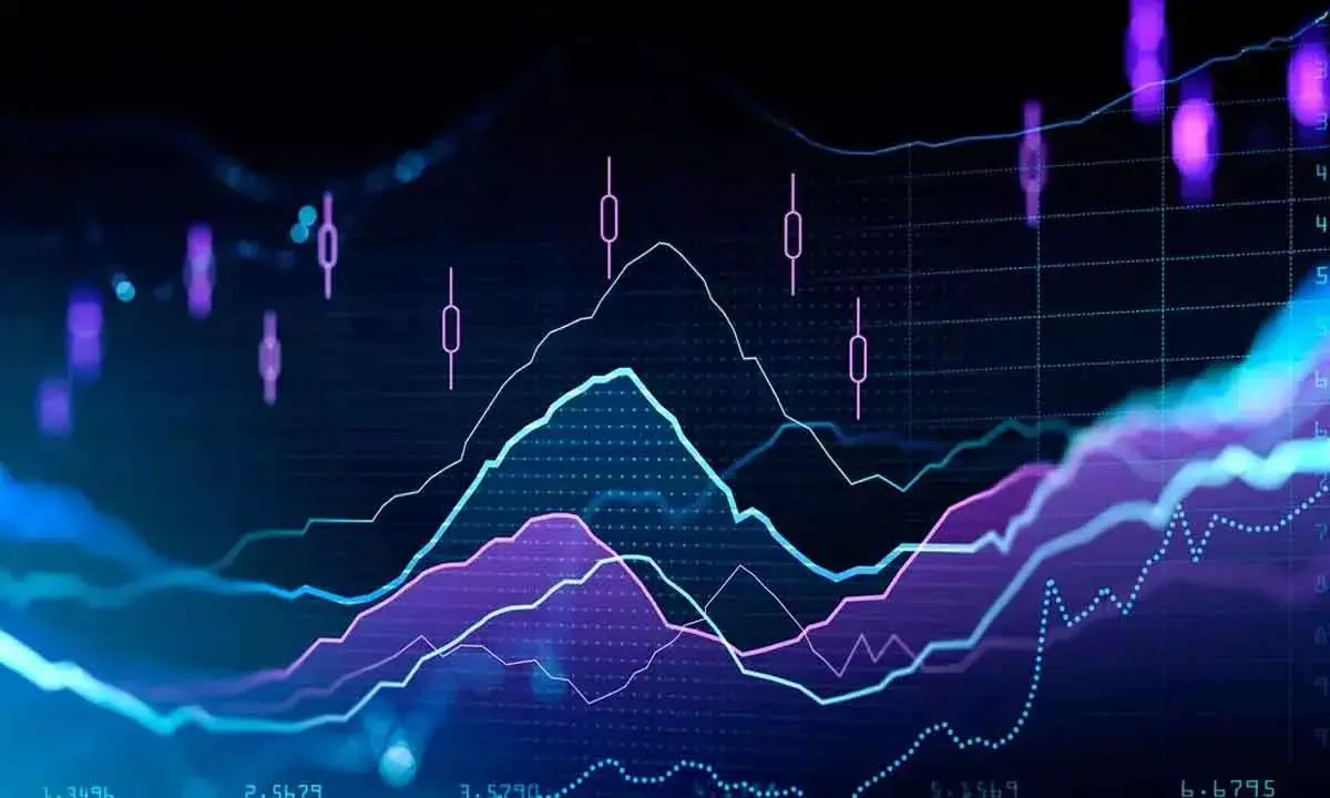 Decoding the Market: Your Essential Guide to Profitable Trades on June 30th