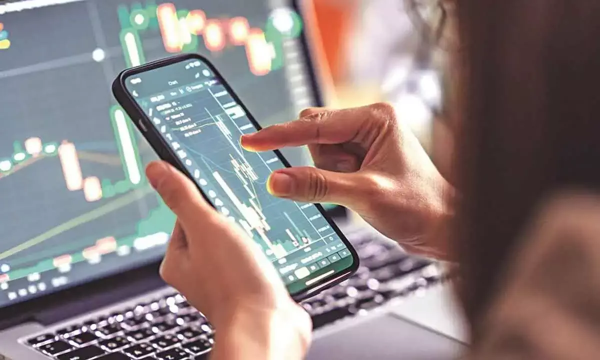 Market Movers: Top Stocks Poised for Action Today – What You Need to Know