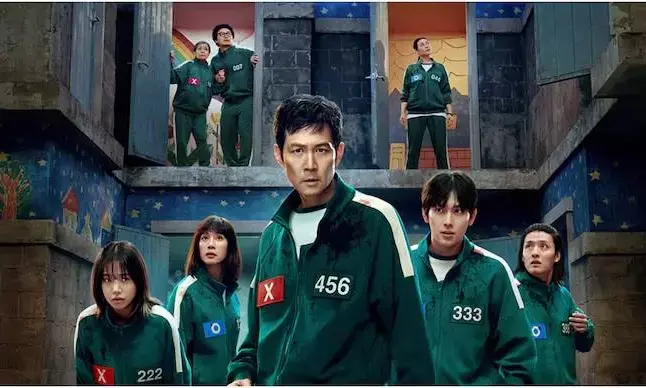 ‘Squid Game’ Season 3 Ending Wasn’t the Original Plan, Reveals Creator Hwang Dong-hyuk — Teases More Deadly Games Ahead