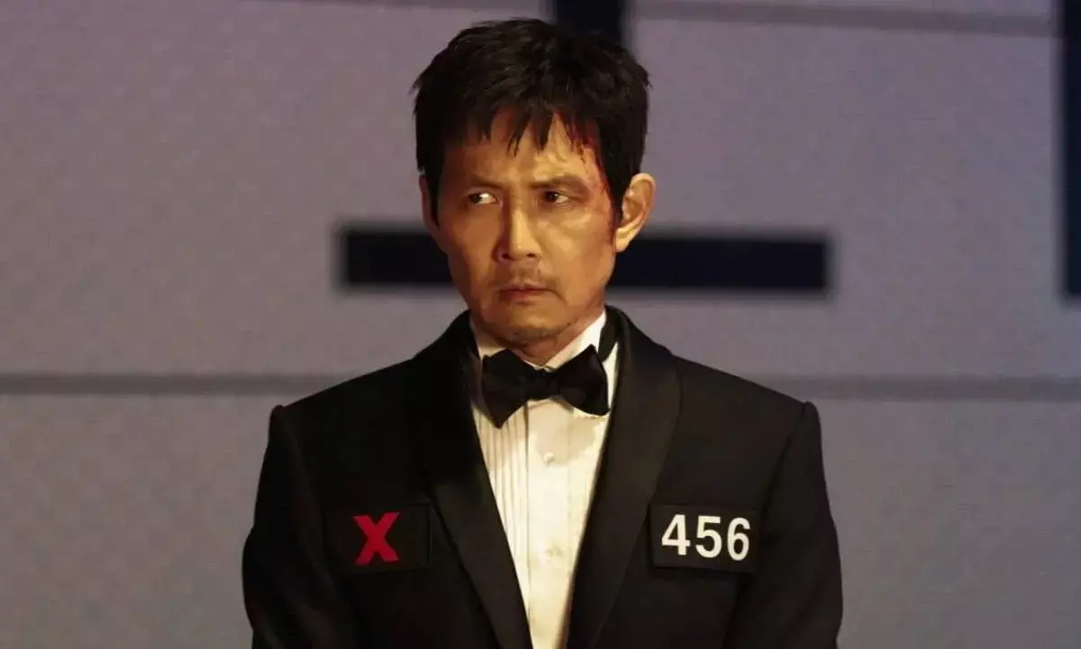 Will There Be Squid Game Season 4? What We Know After the Season 3 Finale