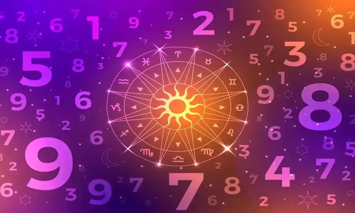 Daily Numerology Horoscope for June 30, 2025: What the Stars Say About Your Career, Finance, and Business