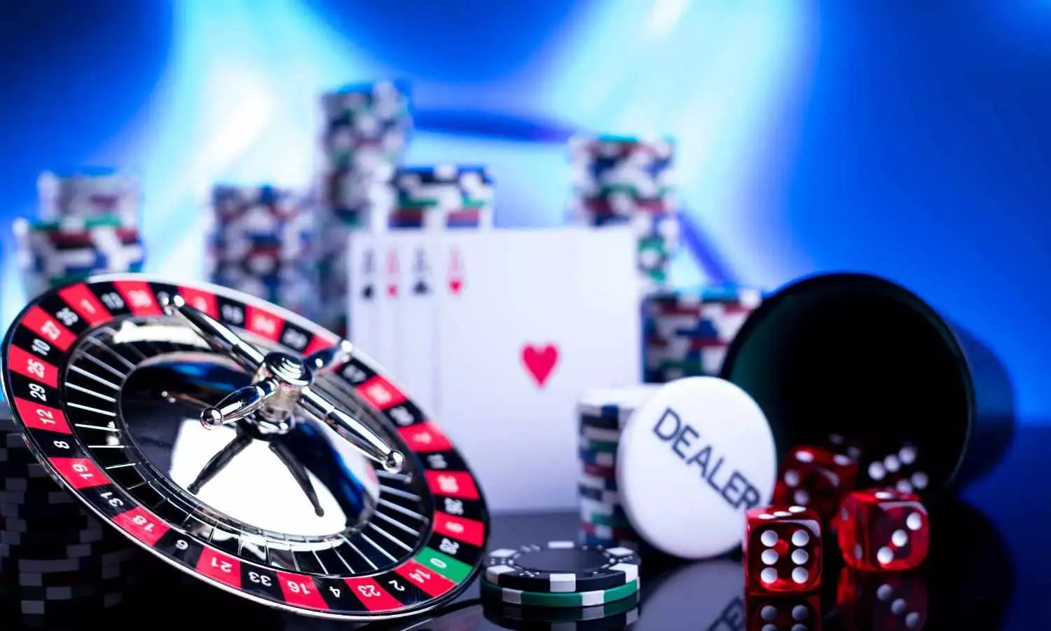 Best Online Casinos [2025]: TOP 14 Casinos in Australia in July