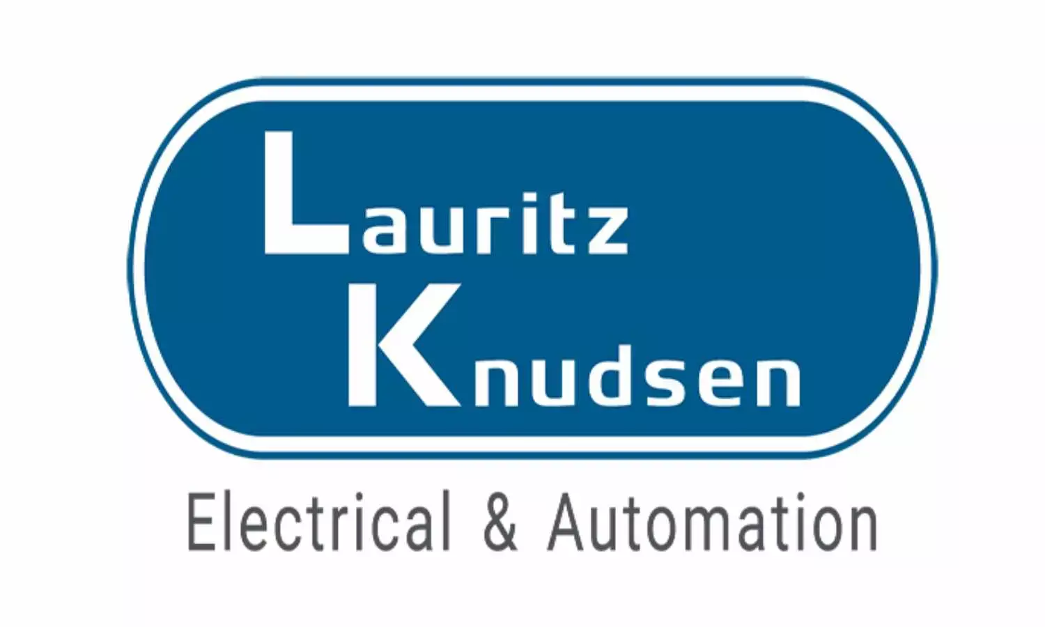 Lauritz Knudsen launches special campaign