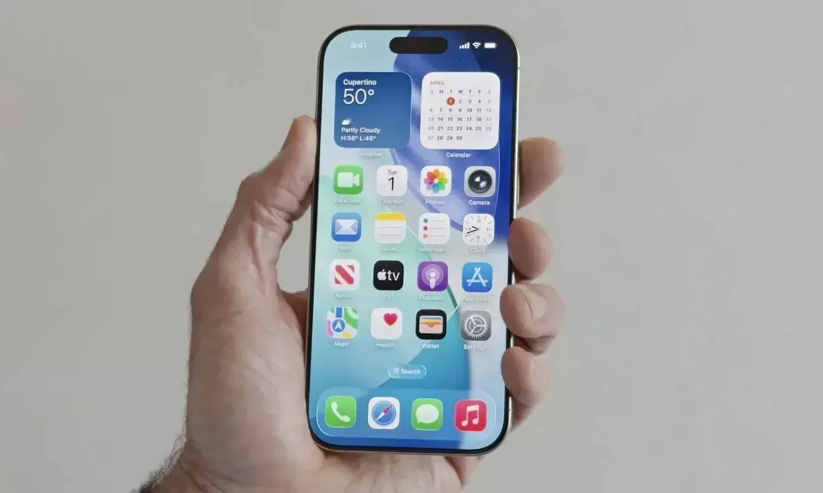 Apple Rolls Out Second iOS 26 Developer Beta: New Features, UI Tweaks, and Installation Guide