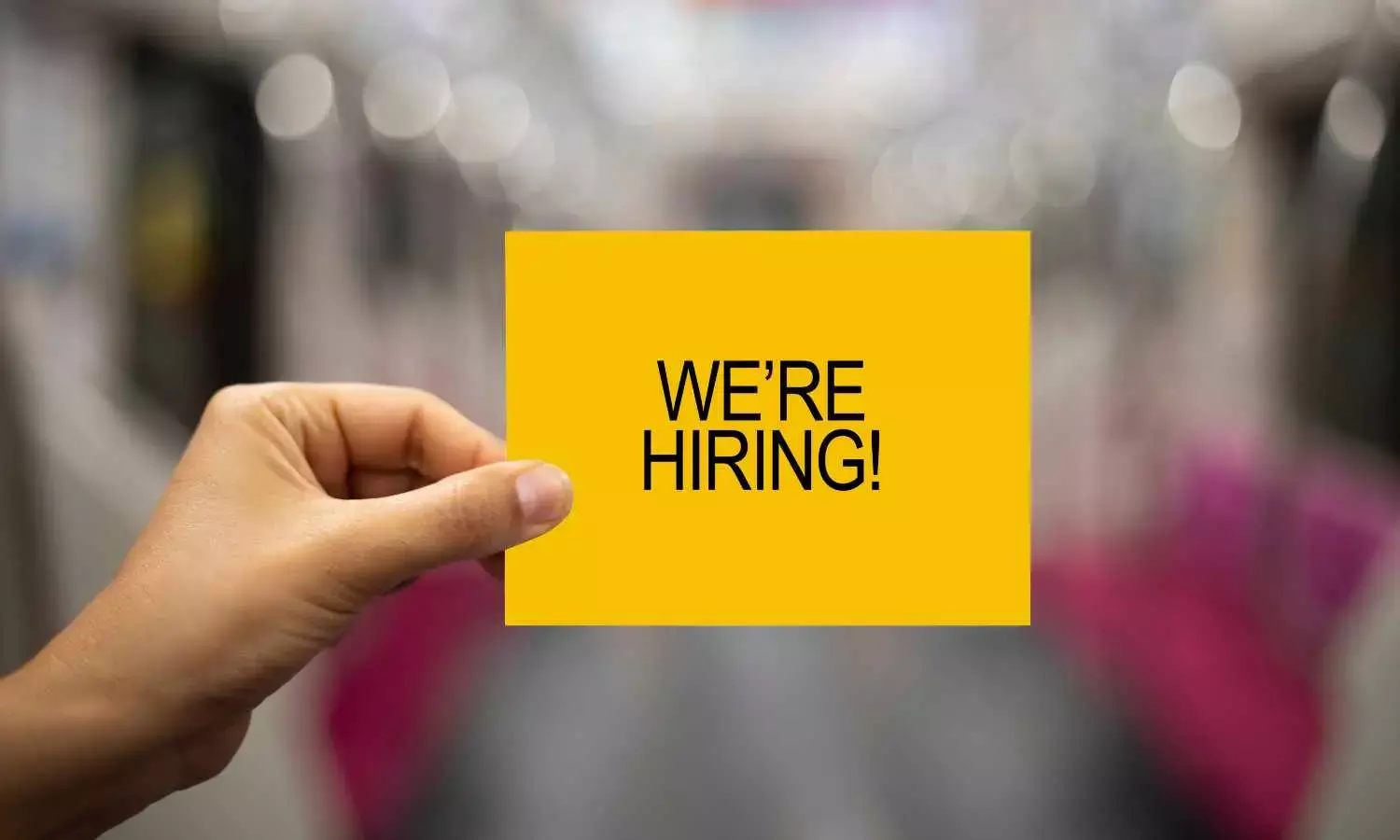 IT hiring uptick seen in July-September period as IT firms bag large deals