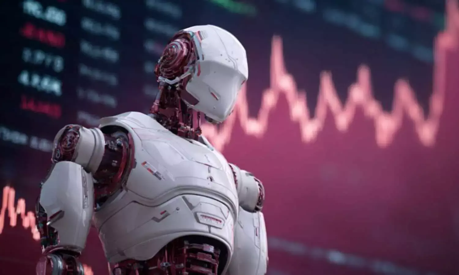 Bluewave Nexor Review 2025: Scam or Legit? - AU Facts!