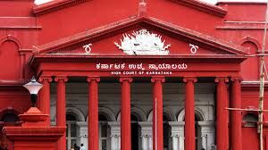 Karnataka Faces New Home Construction Crisis After Supreme Court Ruling on Utility Connections