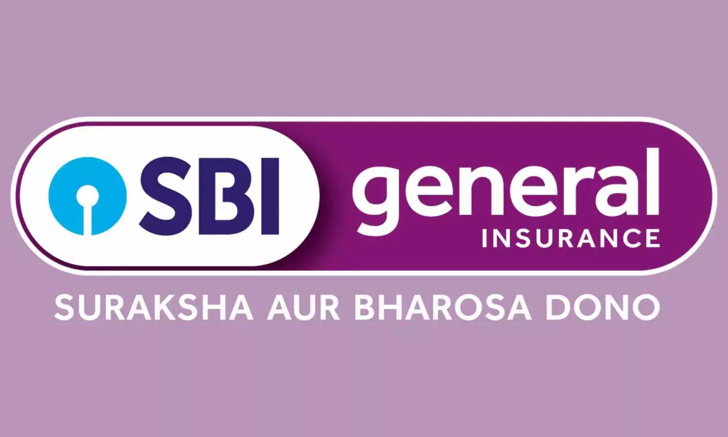 SBI General & Starfin India launch Hospital Daily Cash Benefit Plan