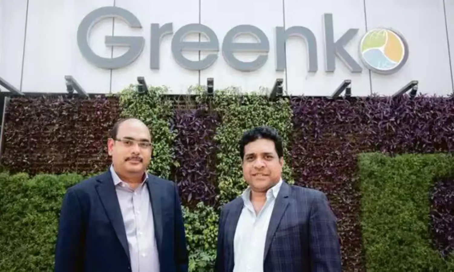 AM Green acquires stake in Greenko Energy Holdings from ORIX