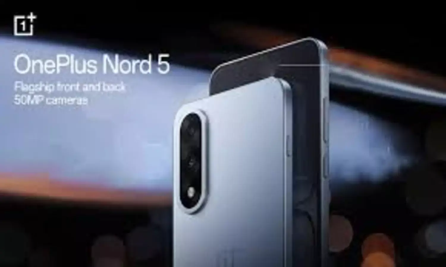 New Phones from OnePlus, Samsung, AI+ Coming This Week