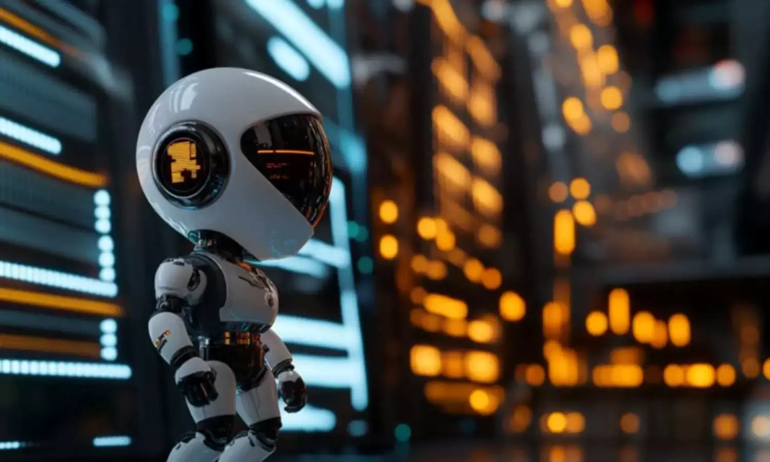 Ganoex Nodeon Review 2025: Legit Or Scam? - Must Read!