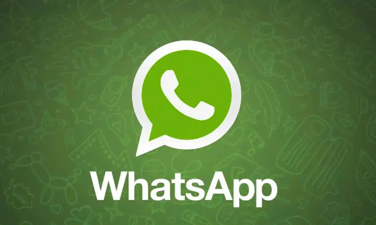 100+ Best WhatsApp Group Name Ideas for Friends, Family & Work 100+ Best WhatsApp Group Name Ideas for Friends, Family & Work