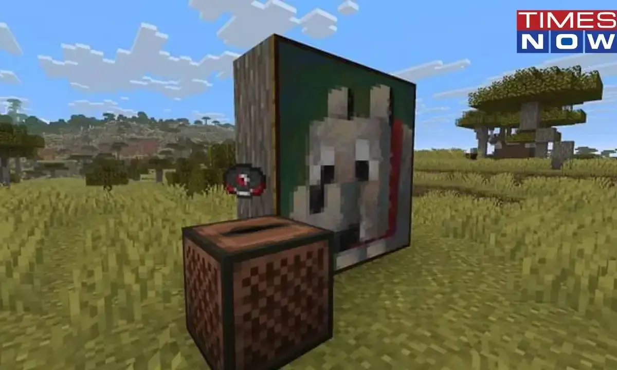 Minecraft Java Edition 1.21.7 Update Released: New Art, Music & Performance Fixes — Here’s How to Download Minecraft Java Edition 1.21.7 Update Released: New Art, Music & Performance Fixes — Here’s How to Download