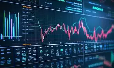 Trade Setup for July 1: Nifty Faces Short-Term Weakness, Support Near 25,470