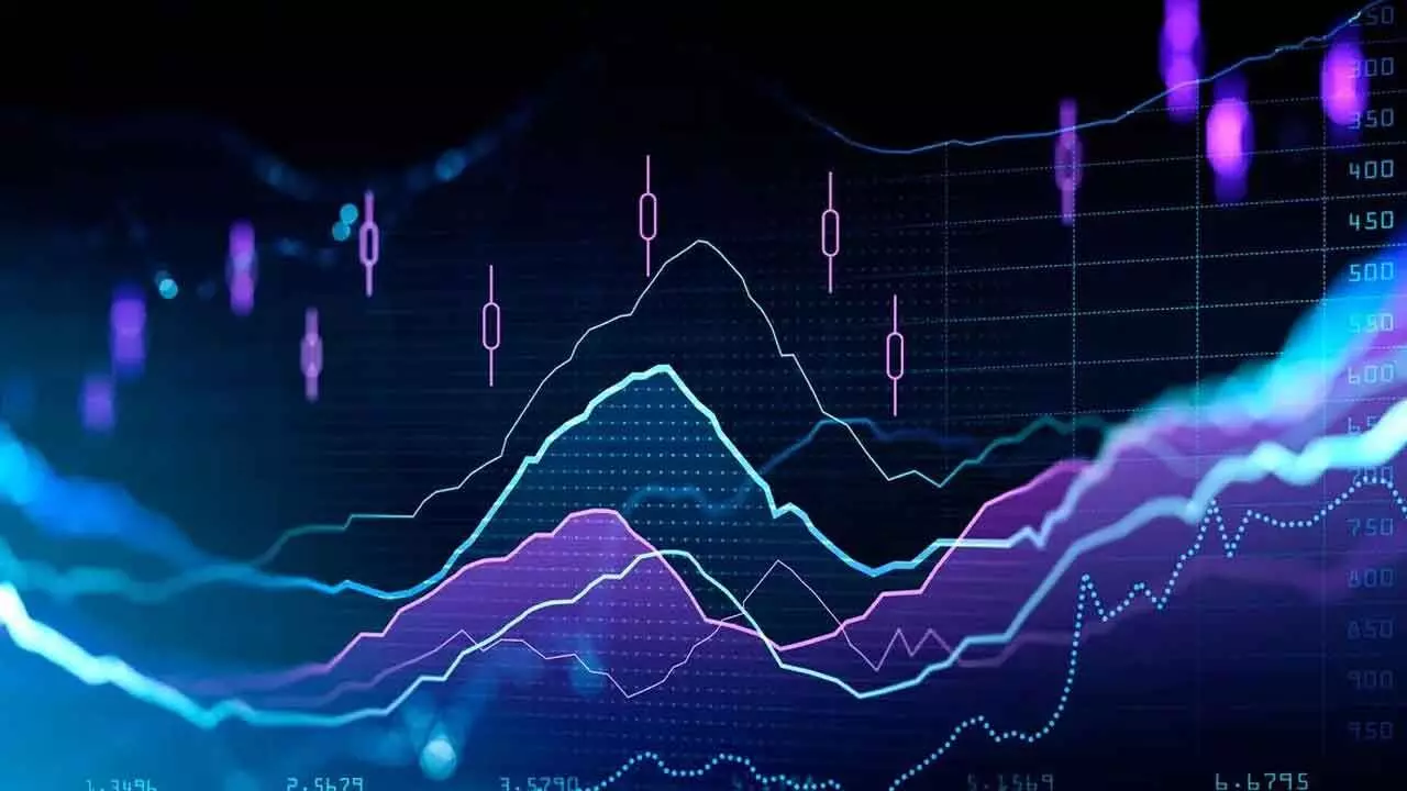 Decoding the Market: Your Essential Guide to Profitable Trades on June 30th Decoding the Market: Your Essential Guide to Profitable Trades on June 30th