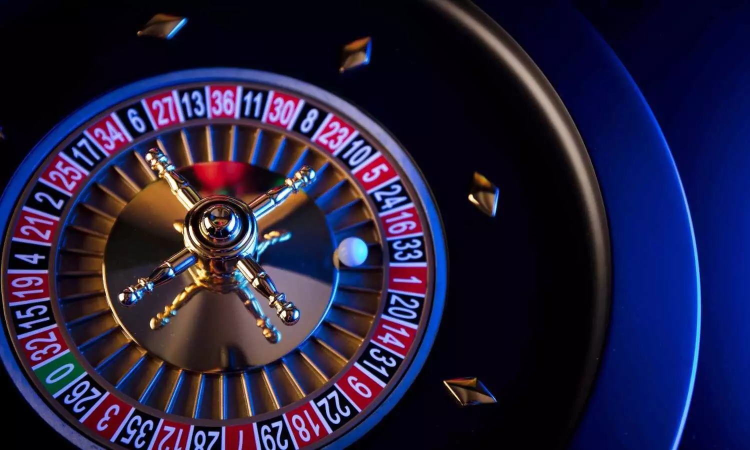Best Crypto Casinos in 2025: TOP 10 Bitcoin Casinos in July