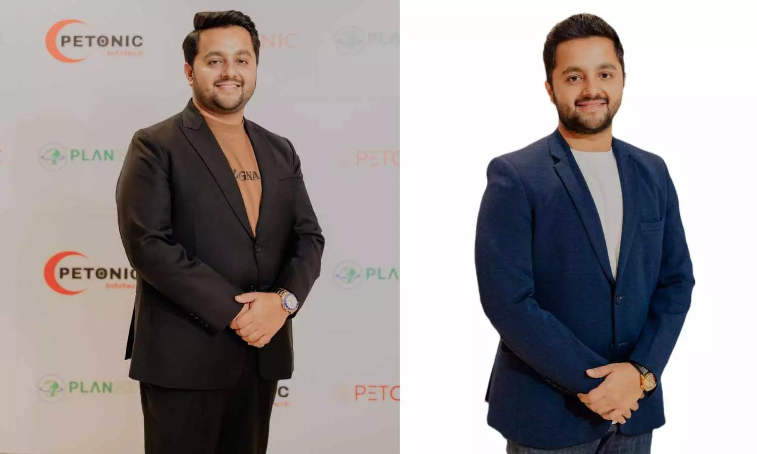 Innovation drives Petonic Infotech, Petonic AI and Plannex Recycling Innovation drives Petonic Infotech, Petonic AI and Plannex Recycling