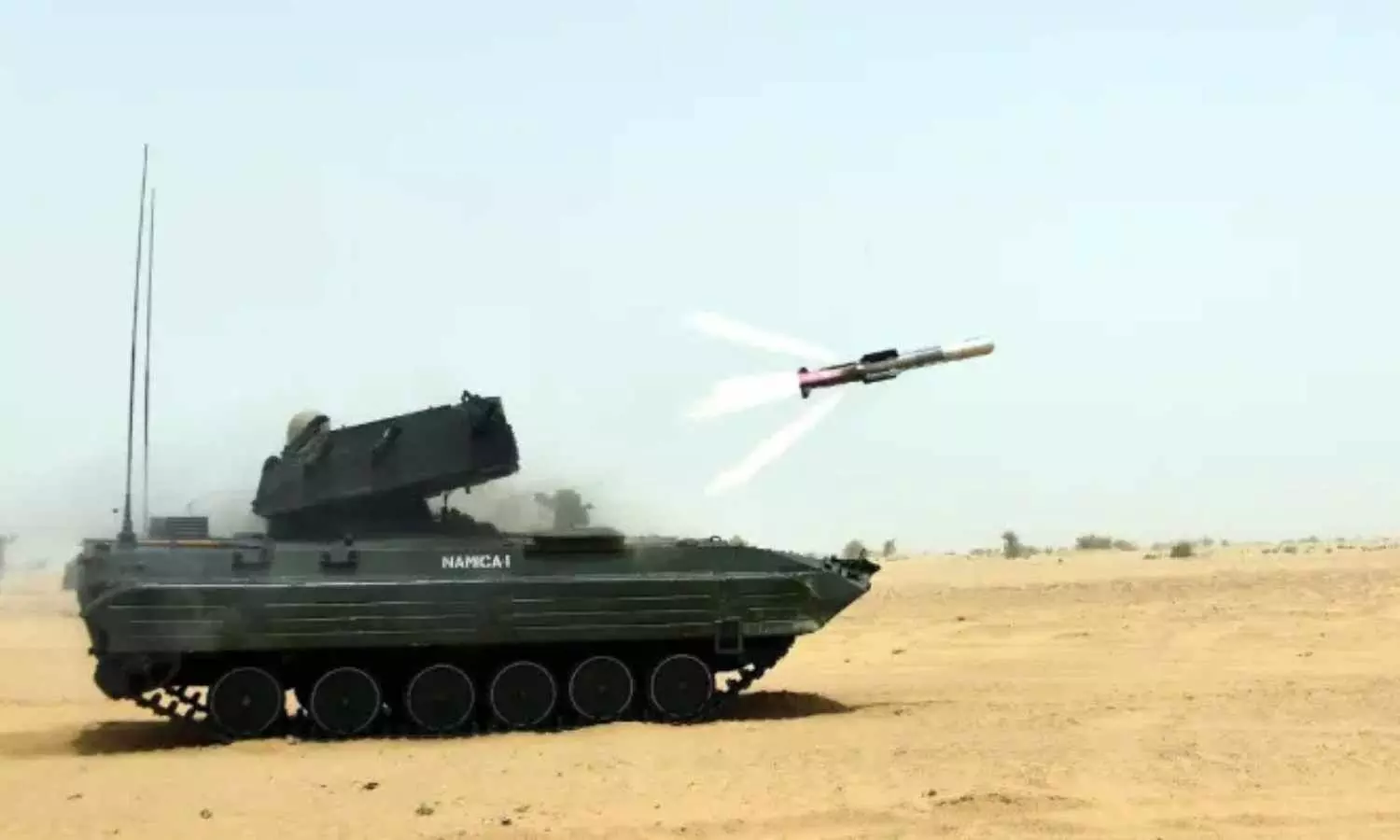 Wars boost 2025’s global defence deals Wars boost 2025’s global defence deals
